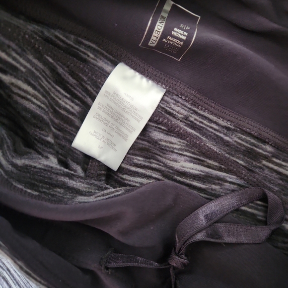 Mondetta legging size S/P - Picture 8 of 8